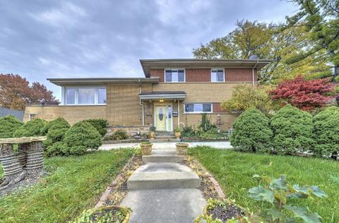 801 Mccarthy Rd, Lemont, IL 60439 photo 2