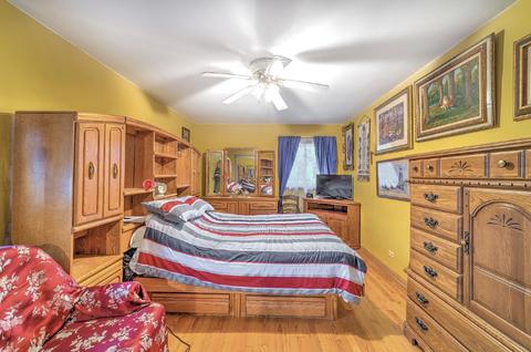 801 Mccarthy Rd, Lemont, IL 60439 photo 9