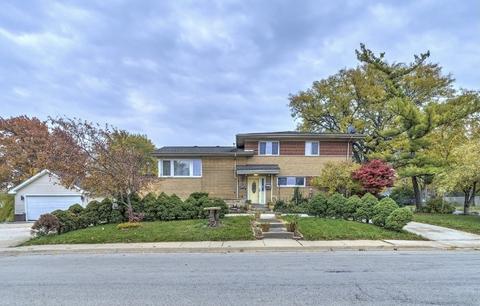 801 Mccarthy Rd, Lemont, IL 60439 photo 1