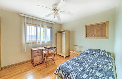 801 Mccarthy Rd, Lemont, IL 60439 photo 11