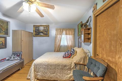 801 Mccarthy Rd, Lemont, IL 60439 photo 10