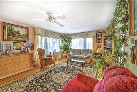 801 Mccarthy Rd, Lemont, IL 60439 photo 5