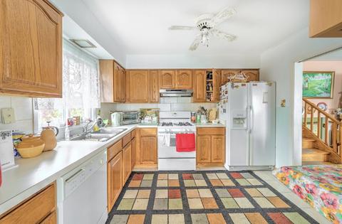 801 Mccarthy Rd, Lemont, IL 60439 photo 8