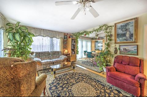 801 Mccarthy Rd, Lemont, IL 60439 photo 6