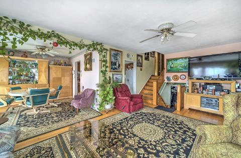 801 Mccarthy Rd, Lemont, IL 60439 photo 4