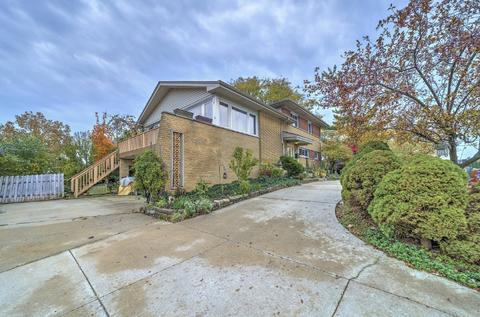 801 Mccarthy Rd, Lemont, IL 60439 photo 3