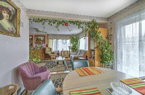 801 Mccarthy Rd, Lemont, IL 60439 photo 7