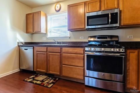 23 Thrush Rd, Carpentersville, IL 60110 photo 7
