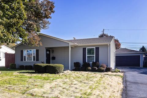 23 Thrush Rd, Carpentersville, IL 60110 photo 1