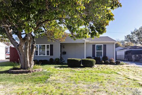 23 Thrush Rd, Carpentersville, IL 60110 photo 15