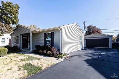 23 Thrush Rd, Carpentersville, IL 60110 photo 16