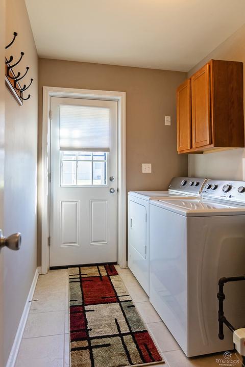 23 Thrush Rd, Carpentersville, IL 60110 photo 8