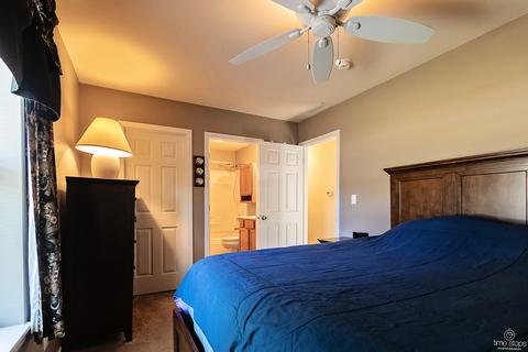 23 Thrush Rd, Carpentersville, IL 60110 photo 13