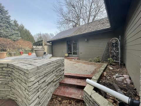 2 Cherrywood Ln, Bloomington, IL 61701 photo 27