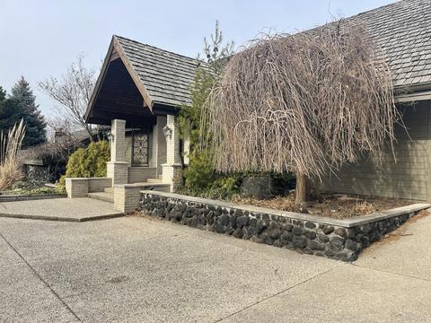 2 Cherrywood Ln, Bloomington, IL 61701 photo 31