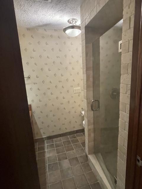 2 Cherrywood Ln, Bloomington, IL 61701 photo 14