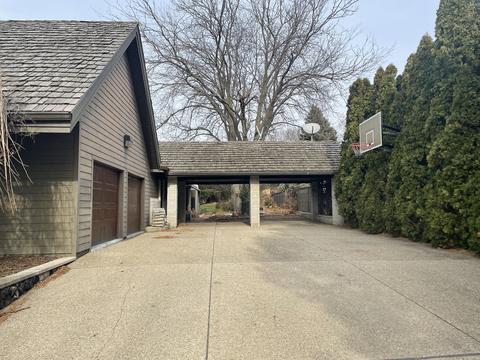 2 Cherrywood Ln, Bloomington, IL 61701 photo 30