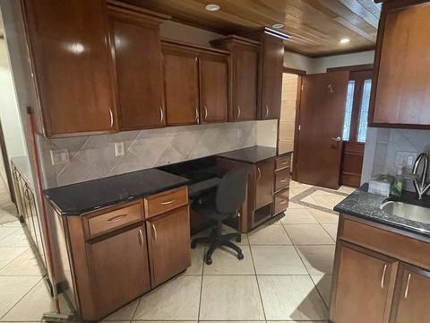 2 Cherrywood Ln, Bloomington, IL 61701 photo 7