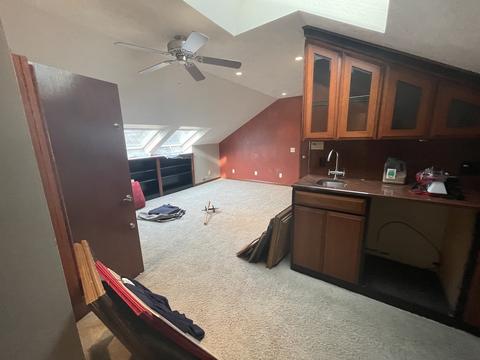 2 Cherrywood Ln, Bloomington, IL 61701 photo 23
