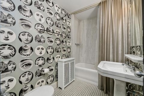 210 E Pearson St #4D, Chicago, IL 60611 photo 18