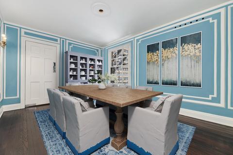 210 E Pearson St #4D, Chicago, IL 60611 photo 9