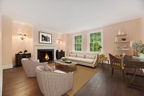 210 E Pearson St #4D, Chicago, IL 60611 photo 4