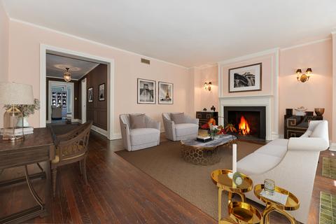 210 E Pearson St #4D, Chicago, IL 60611 photo 6