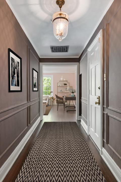 210 E Pearson St #4D, Chicago, IL 60611 photo 3