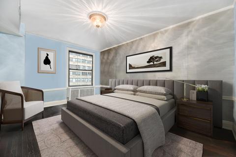 210 E Pearson St #4D, Chicago, IL 60611 photo 15
