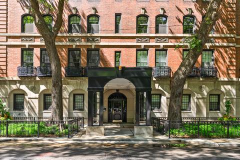 210 E Pearson St #4D, Chicago, IL 60611 photo 24