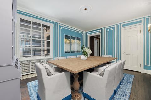 210 E Pearson St #4D, Chicago, IL 60611 photo 10
