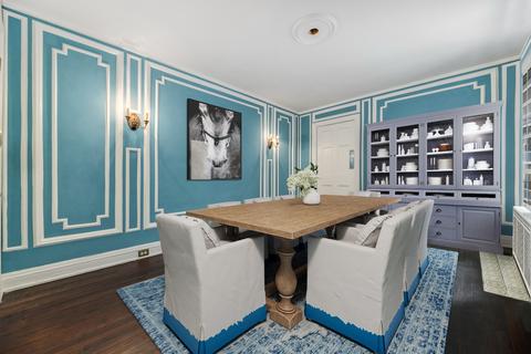 210 E Pearson St #4D, Chicago, IL 60611 photo 8