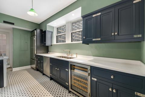 210 E Pearson St #4D, Chicago, IL 60611 photo 11