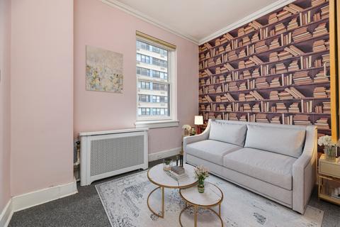 210 E Pearson St #4D, Chicago, IL 60611 photo 20