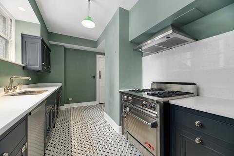 210 E Pearson St #4D, Chicago, IL 60611 photo 14