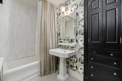 210 E Pearson St #4D, Chicago, IL 60611 photo 17