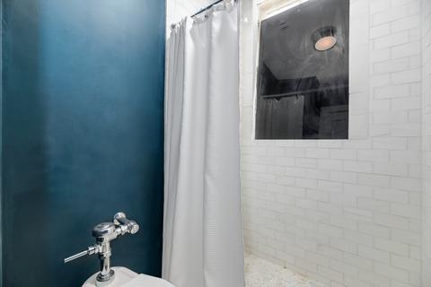 210 E Pearson St #4D, Chicago, IL 60611 photo 19