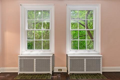 210 E Pearson St #4D, Chicago, IL 60611 photo 5