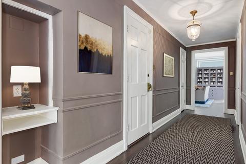 210 E Pearson St #4D, Chicago, IL 60611 photo 2