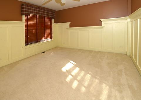 1700 White Oak Ln, Hoffman Estates, IL 60192 photo 20