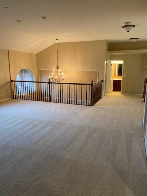 1700 White Oak Ln, Hoffman Estates, IL 60192 photo 15