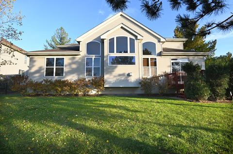 1700 White Oak Ln, Hoffman Estates, IL 60192 photo 26
