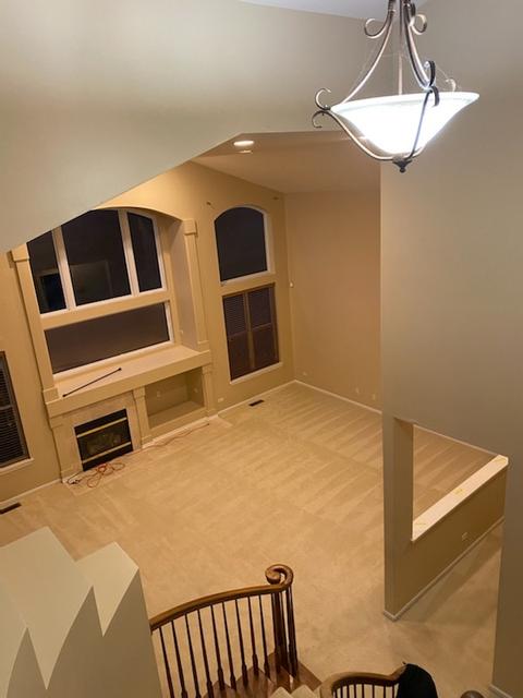 1700 White Oak Ln, Hoffman Estates, IL 60192 photo 11