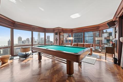 100 E Huron St #3505, Chicago, IL 60611 photo 14