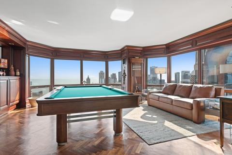 100 E Huron St #3505, Chicago, IL 60611 photo 15