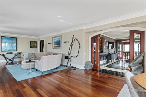 100 E Huron St #3505, Chicago, IL 60611 photo 7