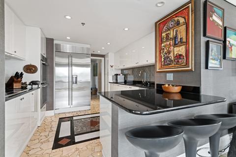 100 E Huron St #3505, Chicago, IL 60611 photo 10