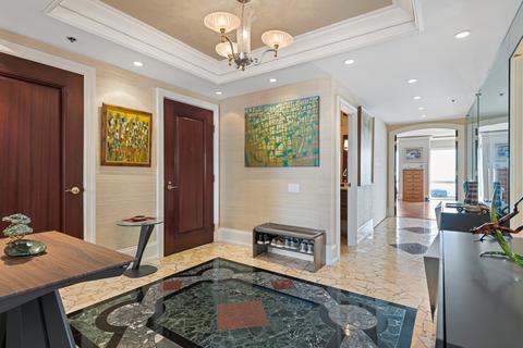 100 E Huron St #3505, Chicago, IL 60611 photo 24