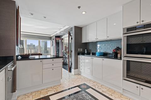 100 E Huron St #3505, Chicago, IL 60611 photo 11
