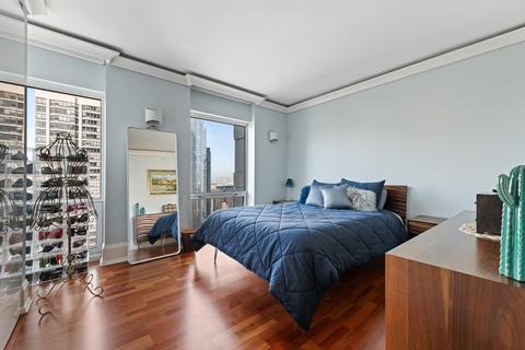 100 E Huron St #3505, Chicago, IL 60611 photo 21